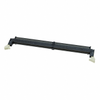 Inline Module Sockets - 23-0879160111-ND - DigiKey