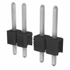 Headers, Male Pins - 861400081YO2-ND - DigiKey