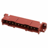 Headers, Male Pins - A115038-ND - DigiKey