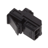 Rectangular Connector Housings - 670-MX81A002SF3-ND - DigiKey