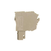 Headers, Plugs and Sockets - 1815740000-ND - DigiKey