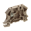 Din Rail, Channel - 281-6060-ND - DigiKey