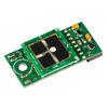 Gas Sensors - 1684-1036-ND - DigiKey