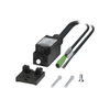 Limit Switches - 277-12222-ND - DigiKey