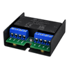 DC DC Converters - 179-PYBE30-Q48-D12-U-ND - DigiKey