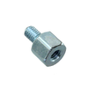 Board Spacers, Standoffs -- 1772-1267-ND - Image