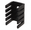 Heat Sinks - HS107-ND - DigiKey