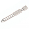 Screw and Nut Driver Bits, Blades and Handles - 70401-ND - DigiKey