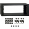 Racks - HM626-ND - DigiKey