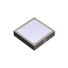 RF Antennas - SZC-N-0G08 - Quarktwin Technology Ltd.