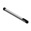 Industrial Equipment - VALGN0000539 - Quarktwin Technology Ltd.