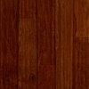 Bruce Wentworth Estate Maple Cottage Brick - EWE5206 - Hardwood Brokers Corp.
