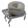 Trimmer Potentiometers - 3319P-1-105-ND - DigiKey