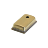 Microphones -- 102-5097-1-ND - Image