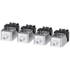 Circuit Protection Accessories - 3473-3VA92340JA12-ND - DigiKey