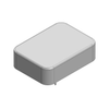 RF Shields - 2333-MS323-30S-NS-ND - DigiKey