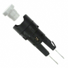 Configurable Switch Bodies - 679-1317-ND - DigiKey