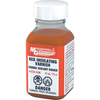Coating, Grease, Repair - 473-1396-ND - DigiKey