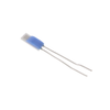 RTD (Resistance Temperature Detector) - 1759-32207440-ND - DigiKey