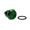 Pushbutton Switches - 2449-FHNAGBX-ND - DigiKey
