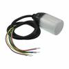 Stackable Tower Lighting, Beacons, and Components - 1920-2054-ND - DigiKey
