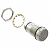 Panel Indicators, Pilot Lights - 350-2484-ND - DigiKey