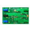 Evaluation and Demonstration Boards and Kits - NIS5232-35GEVB-ND - DigiKey