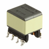 Switching Converter, SMPS Transformers -- 1297-1003-2-ND - Image