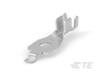 Automotive Terminals - 2819150-3 - TE Connectivity