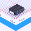 Diodes >> Fast recovery/high efficiency diode - ES3DC - LCSC Electronics Technology (HK) Limited