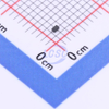 TVS/Fuse/Board Level Protection >> Electrostatic and Surge Protection (TVS/ESD) - RCLAMP3321P - LCSC Electronics Technology (HK) Limited