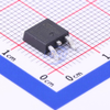 Power Supply Chip >> Linear Voltage Regulators (LDO) - LD1117DT33CTR - LCSC Electronics Technology (HK) Limited