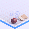 TVS/Fuse/Board Level Protection >> Fuses - 38214000000 - LCSC Electronics Technology (HK) Limited