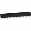 Connectors, Interconnects - Rectangular Connectors - Headers, Receptacles, Female Sockets - PPPN202AFCN - Shenzhen Shengyu Electronics Technology Limited