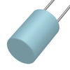 Aluminum Electrolytic Capacitors - 56-MAL211630101E3TB-ND - DigiKey