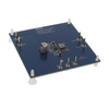 LED Driver Evaluation Boards - 1589-EVQ7200A-L-00B-ND - DigiKey