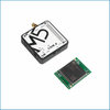 Development Boards, Kits, Programmers - Evaluation Boards - RF Evaluation and Development Kits, Boards - M031-A - Acme Chip Technology Co., Limited