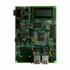 Evaluation and Demonstration Boards and Kits - 576-1634-ND - DigiKey
