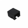 Modular/Ethernet Connector (RJ45, RJ11) Jacks - 0441440008-ND - DigiKey