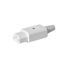 Power Entry Modules (PEM) - 486-3-122-699-ND - DigiKey