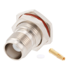 Coaxial Connector (RF) Assemblies - 5328-FMCN1599-ND - DigiKey
