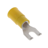 Spade Connectors - 900-0191210054TR-ND - DigiKey