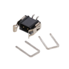 Headers, Male Pins - M80-8360222-ND - DigiKey