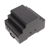 Industrial, DIN Rail Power Supplies - 3182-100ACDRS_48S-ND - DigiKey