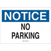 Signs, Nameplates, Posters - 2267-25829-ND - DigiKey