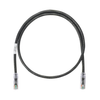 Modular/Ethernet Cables (RJ45, RJ11) - NK6APC3MBL-ND - DigiKey