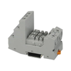 Relay Sockets - 277-17656-ND - DigiKey