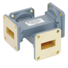RF Directional Coupler - 5328-FMWCP1057-ND - DigiKey