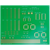 Educational Kits - 315-ST0002-ND - DigiKey