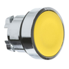 Configurable Switch Bodies - 4008-ZB4BA5-ND - DigiKey